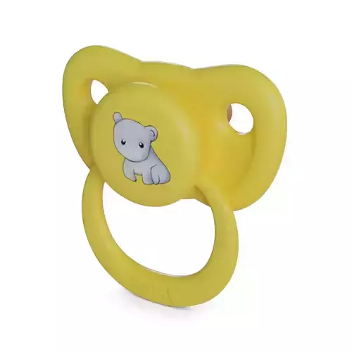 Other baby care products Baby Pacifiers
