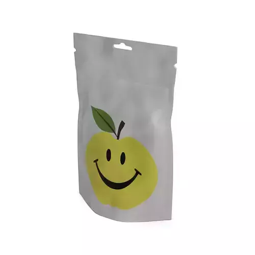 Food storage containers Plastic Food Storage Bag