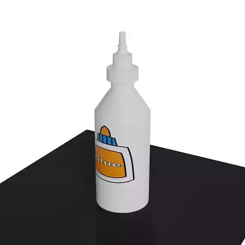 Glue All-Purpose Glue