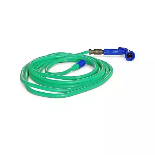 Gardening tools Garden Hose