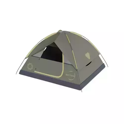 Camping Camping Tent