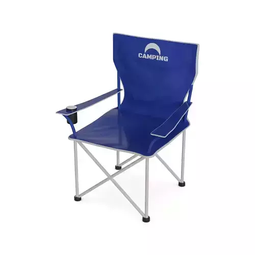Camping Camping Chair