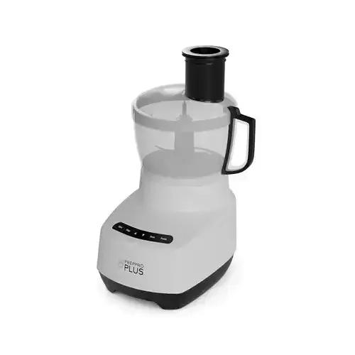 Kitchen appliances Food Processor