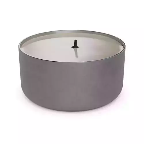 Candles and candleholders Tealight Candles
