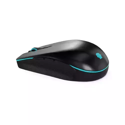 Electronic devices and accessories Wireless Mouse