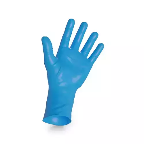 Other medical products Disposable Gloves