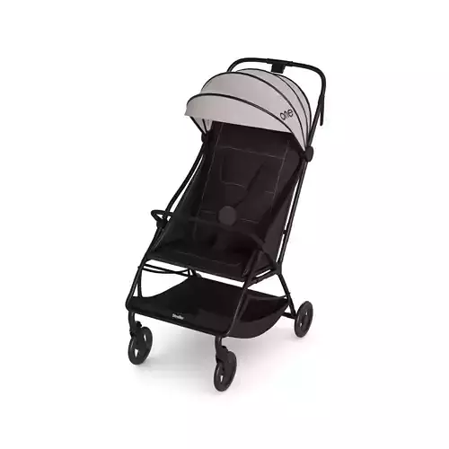 Other baby care products Baby Stroller