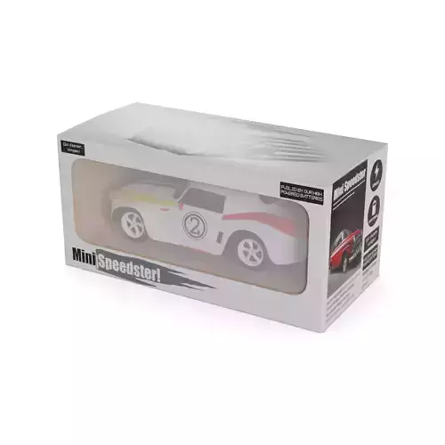 Cars and action games Remote Control Car