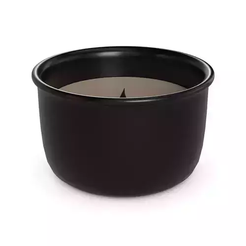 Candles and candleholders Candle Snuffer