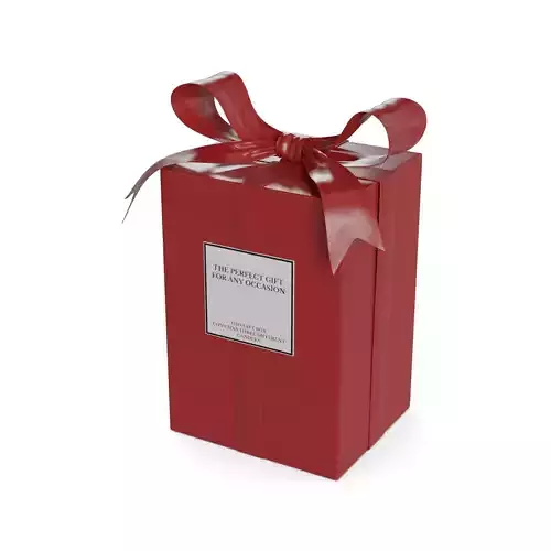 Candles and candleholders Candle Gift Set