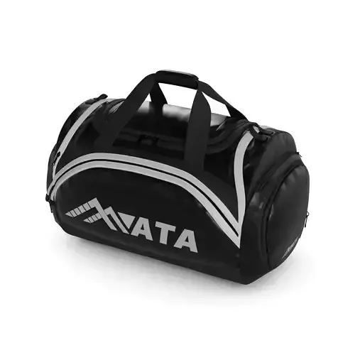 Backpacks sports bags pencil cases Sports Bag