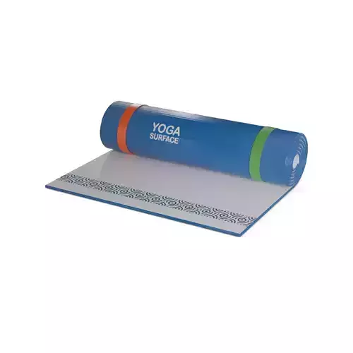 Sports products Yoga Mat