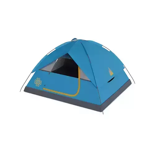 Sports products Camping Tent