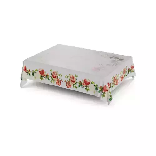 Tablecloths Tablecloth