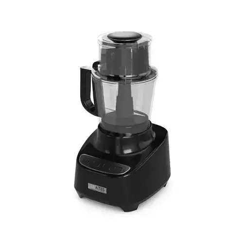 Kitchen appliances Food Processor