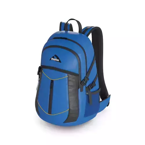 Backpacks sports bags pencil cases Backpack