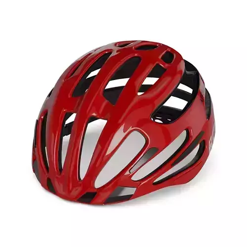 Sports products Bicycle Helmet