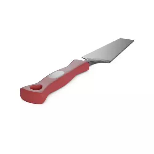 DIY essentials Paint Scraper