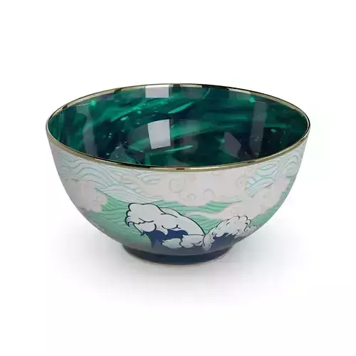 Home decorations Decorative Bowl