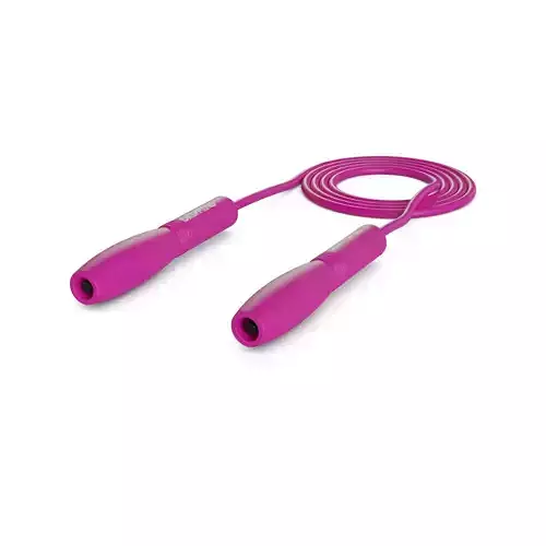 Sports products Jump Rope