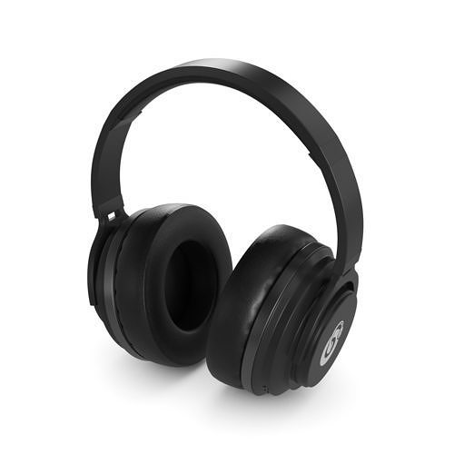 Electronic devices and accessories Wireless Headphones 3D model