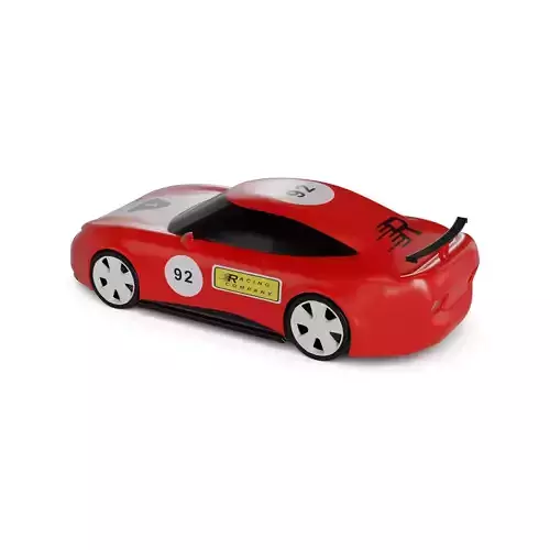 Cars and action games Toy Car