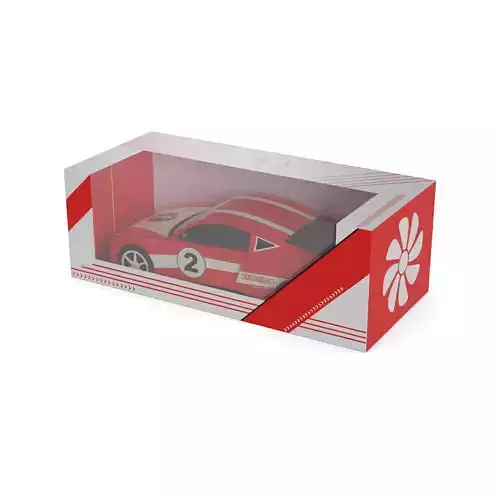 Cars and action games Toy Car