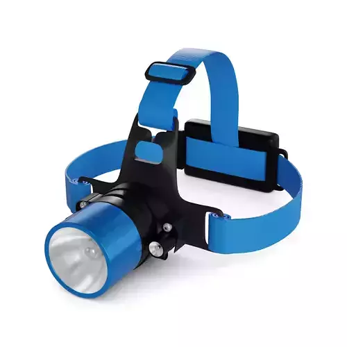 Camping Camping Headlamp