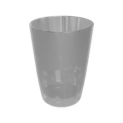 Glassware Shot Glasses