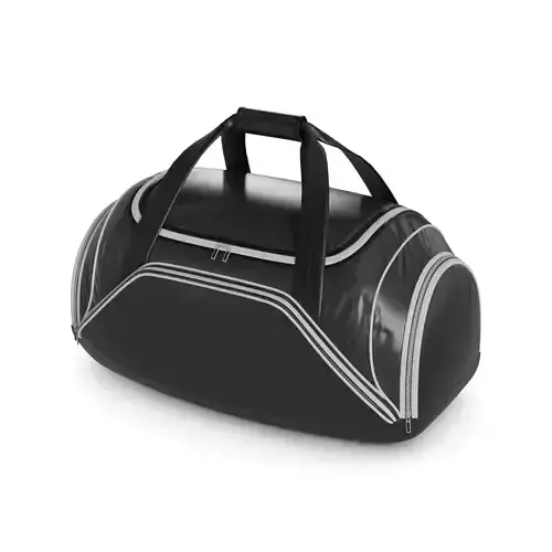 Backpacks sports bags pencil cases Sports Bag