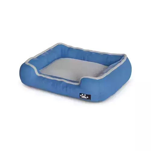 Pet accessories Pet Bed