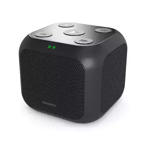 Electronic devices and accessories Bluetooth Speaker