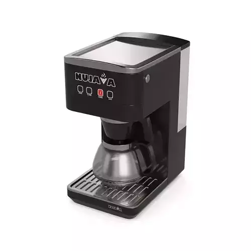 Kitchen appliances Coffee Maker