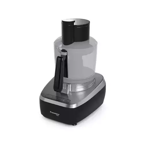 Kitchen appliances Food Processor