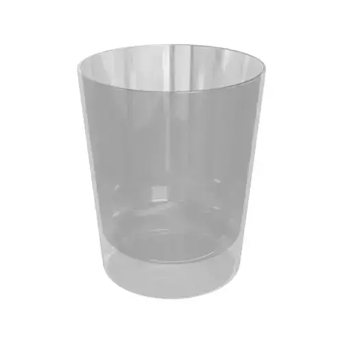 Glassware Shot Glasses