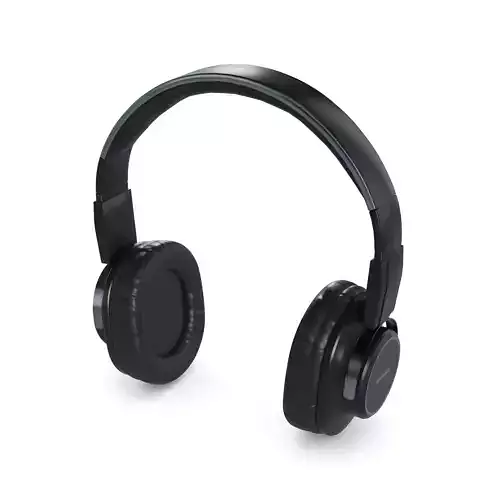 Computer accessories Wireless Headphones