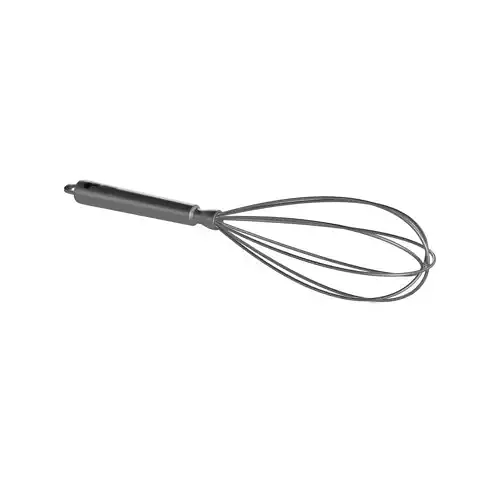 Other kitchenware Stainless Steel Whisk