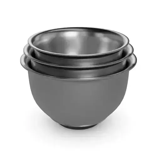 Other kitchenware Mixing Bowls