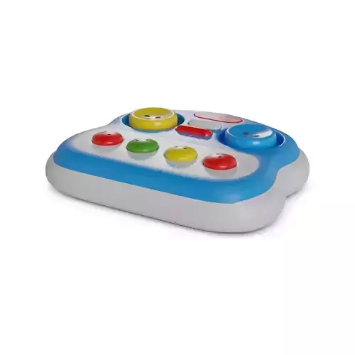 Baby and educational toys Musical Toy