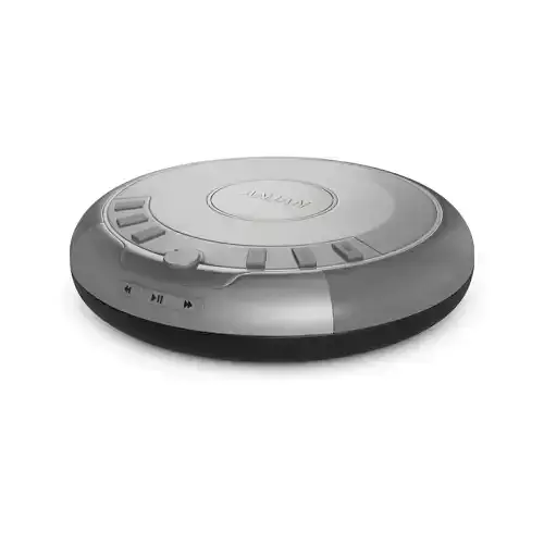 Electronic devices and accessories Portable CD Player