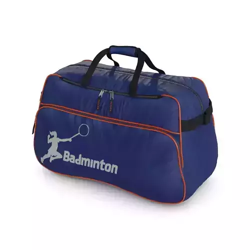 Sports products Badminton Set
