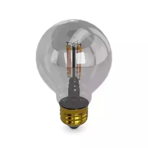 Light bulbs Incandescent Light Bulb