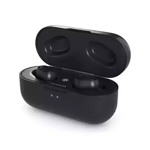 Personal electronic devices and accessories Wireless Earbuds