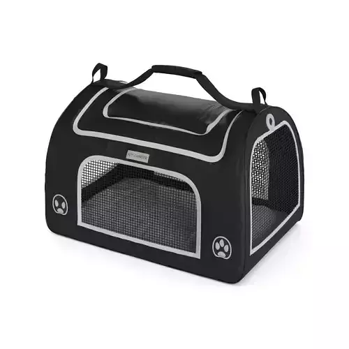 Pet accessories Pet Carrier