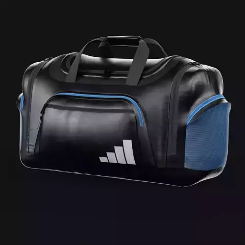 Backpacks sports bags pencil cases Sports Bag