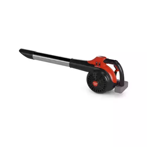 Gardening tools Leaf Blower