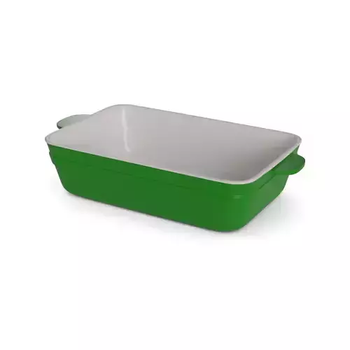Baking dishes Silicone Baking Dish