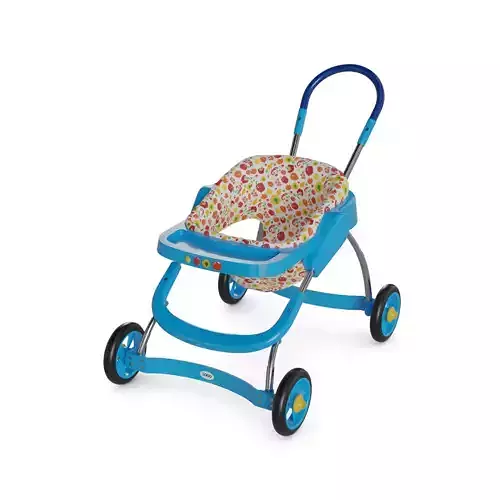 Other toys Baby Walker