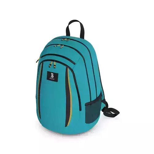 Backpacks sports bags pencil cases Backpack