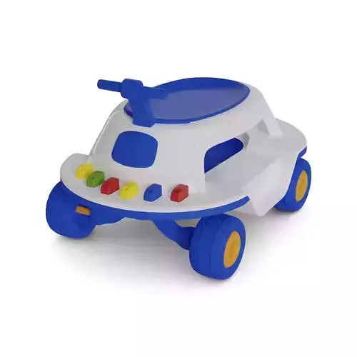 Other toys Baby Walker